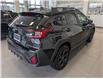 2024 Subaru Crosstrek Convenience (Stk: 230588) in Mississauga - Image 7 of 17