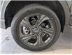 2024 Subaru Crosstrek Convenience (Stk: 230588) in Mississauga - Image 14 of 17