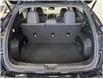 2024 Subaru Crosstrek Convenience (Stk: 230588) in Mississauga - Image 15 of 17