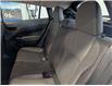 2024 Subaru Crosstrek Convenience (Stk: 230588) in Mississauga - Image 13 of 17