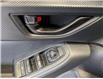 2024 Subaru Crosstrek Convenience (Stk: 230588) in Mississauga - Image 16 of 17