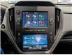 2024 Subaru Crosstrek Convenience (Stk: 230588) in Mississauga - Image 11 of 17