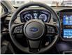 2024 Subaru Crosstrek Convenience (Stk: 230588) in Mississauga - Image 8 of 17