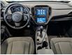 2024 Subaru Crosstrek Convenience (Stk: 230588) in Mississauga - Image 10 of 17