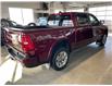 2025 RAM 1500 Big Horn (Stk: 24670) in Fort Macleod - Image 4 of 24
