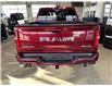 2025 RAM 1500 Big Horn (Stk: 24670) in Fort Macleod - Image 5 of 24