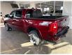 2025 RAM 1500 Big Horn (Stk: 24670) in Fort Macleod - Image 6 of 24