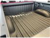 2025 RAM 1500 Big Horn (Stk: 24670) in Fort Macleod - Image 7 of 24