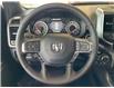 2025 RAM 1500 Big Horn (Stk: 24670) in Fort Macleod - Image 10 of 24