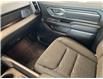 2025 RAM 1500 Big Horn (Stk: 24670) in Fort Macleod - Image 11 of 24