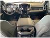 2025 RAM 1500 Big Horn (Stk: 24670) in Fort Macleod - Image 12 of 24