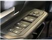 2025 RAM 1500 Big Horn (Stk: 24670) in Fort Macleod - Image 14 of 24