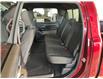 2025 RAM 1500 Big Horn (Stk: 24670) in Fort Macleod - Image 15 of 24