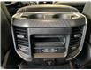 2025 RAM 1500 Big Horn (Stk: 24670) in Fort Macleod - Image 16 of 24