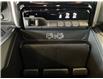 2025 RAM 1500 Big Horn (Stk: 24670) in Fort Macleod - Image 21 of 24