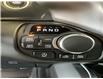 2025 RAM 1500 Big Horn (Stk: 24670) in Fort Macleod - Image 22 of 24