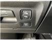 2025 RAM 1500 Big Horn (Stk: 24670) in Fort Macleod - Image 23 of 24