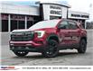 2025 GMC Terrain Elevation (Stk: 25TR2) in Virgil - Image 1 of 24
