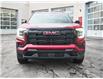 2025 GMC Terrain Elevation (Stk: 25TR2) in Virgil - Image 2 of 24