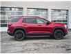 2025 GMC Terrain Elevation (Stk: 25TR2) in Virgil - Image 3 of 24