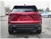 2025 GMC Terrain Elevation (Stk: 25TR2) in Virgil - Image 4 of 24