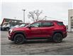 2025 GMC Terrain Elevation (Stk: 25TR2) in Virgil - Image 5 of 24