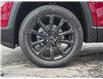 2025 GMC Terrain Elevation (Stk: 25TR2) in Virgil - Image 6 of 24