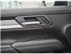 2025 GMC Terrain Elevation (Stk: 25TR2) in Virgil - Image 7 of 24