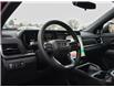 2025 GMC Terrain Elevation (Stk: 25TR2) in Virgil - Image 8 of 24