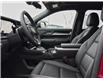 2025 GMC Terrain Elevation (Stk: 25TR2) in Virgil - Image 9 of 24