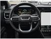 2025 GMC Terrain Elevation (Stk: 25TR2) in Virgil - Image 10 of 24