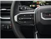 2025 GMC Terrain Elevation (Stk: 25TR2) in Virgil - Image 11 of 24