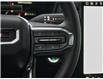 2025 GMC Terrain Elevation (Stk: 25TR2) in Virgil - Image 12 of 24