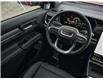 2025 GMC Terrain Elevation (Stk: 25TR2) in Virgil - Image 13 of 24