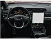 2025 GMC Terrain Elevation (Stk: 25TR2) in Virgil - Image 14 of 24