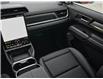 2025 GMC Terrain Elevation (Stk: 25TR2) in Virgil - Image 15 of 24