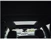 2025 GMC Terrain Elevation (Stk: 25TR2) in Virgil - Image 16 of 24