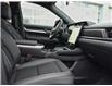2025 GMC Terrain Elevation (Stk: 25TR2) in Virgil - Image 17 of 24