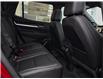 2025 GMC Terrain Elevation (Stk: 25TR2) in Virgil - Image 18 of 24