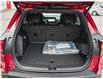 2025 GMC Terrain Elevation (Stk: 25TR2) in Virgil - Image 19 of 24