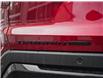 2025 GMC Terrain Elevation (Stk: 25TR2) in Virgil - Image 20 of 24