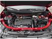 2025 GMC Terrain Elevation (Stk: 25TR2) in Virgil - Image 21 of 24