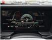 2025 GMC Terrain Elevation (Stk: 25TR2) in Virgil - Image 22 of 24
