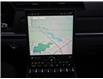 2025 GMC Terrain Elevation (Stk: 25TR2) in Virgil - Image 23 of 24
