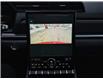 2025 GMC Terrain Elevation (Stk: 25TR2) in Virgil - Image 24 of 24
