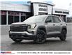 2025 GMC Terrain Elevation (Stk: 25TR6) in Virgil - Image 1 of 24