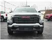 2025 GMC Terrain Elevation (Stk: 25TR6) in Virgil - Image 2 of 24