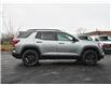 2025 GMC Terrain Elevation (Stk: 25TR6) in Virgil - Image 3 of 24