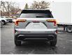 2025 GMC Terrain Elevation (Stk: 25TR6) in Virgil - Image 4 of 24