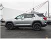 2025 GMC Terrain Elevation (Stk: 25TR6) in Virgil - Image 5 of 24